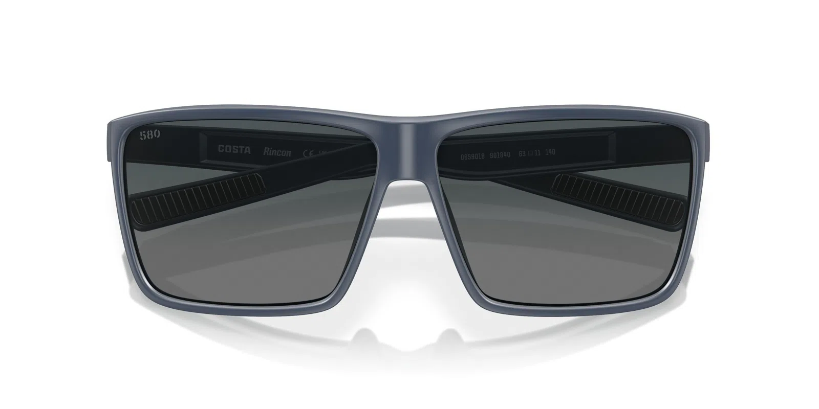 Costa Del Mar Rincon 9018 Sunglasses - view 123